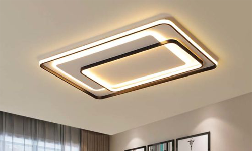 FLAT-CEILING