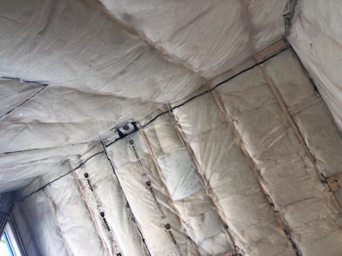 SPRAY-FOAM-2 SPRAY-FOAM-2