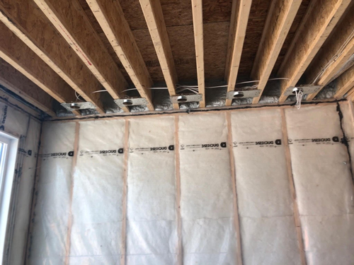 SPRAY-FOAM SPRAY-FOAM
